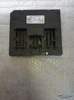 VW Golf 7 Sportsvan Boordnet. 5Q0937086AG, Auto-onderdelen, Gebruikt, -, Volkswagen, -