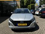 Hyundai i20 1.0 T-GDI Comfort Airco Apple Carplay Camera, Auto's, Voorwielaandrijving, 450 kg, Gebruikt, Euro 6