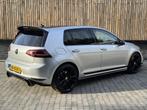 Volkswagen Golf 2.0 TSI GTI Clubsport Automaat | Schaalstoel, Gebruikt, Euro 6, 4 cilinders, 14 km/l