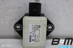 ESP sensor Audi A6 4F Avant 8E0907637B, Gebruikt