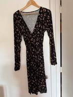 Zwangerschapsjurk - Prenatal - Maat XL, Zwart, Maat 46/48 (XL) of groter, Ophalen of Verzenden, Zo goed als nieuw