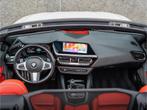 BMW Z4 Roadster sDrive20i High Executive |Harman/kardon |M-P, Auto's, BMW, Te koop, Geïmporteerd, 14 km/l, Benzine
