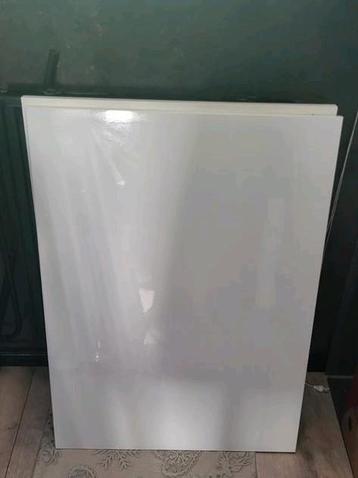 2 deuren ikea keuken