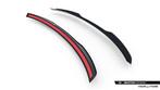 BYD Seal U Mk1 Achterklep Spoiler Cap Bottom Extention Versi, Verzenden, Automotive Parts, A.parts@hotmail.nl, Trasmolenlaan 12 3447 GZ Woerden