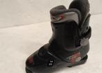 Skischoenen maat 20,5-21cm, Sport en Fitness, Skiën en Langlaufen, Gebruikt, Schoenen, Ophalen of Verzenden