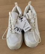 Nieuw Zara Ortholite Sneakers maat 40, Kleding | Dames, Schoenen, Ophalen of Verzenden, Nieuw, Sneakers of Gympen