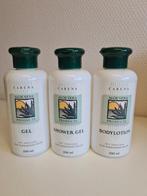 Aloë vera producten, Ophalen of Verzenden, Nieuw