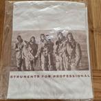 Breitling T-shirt maat L, Nieuw, All. du Laser 10, 2300 La Chaux-de-Fonds, Switzerland, Breitling@watches.ch, Breitling