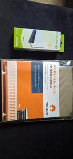 Radiatorfolie & Tochtstrip, Doe-het-zelf en Verbouw, Isolatie en Afdichting, Minder dan 4 cm, Overige materialen, Nieuw, Ophalen of Verzenden