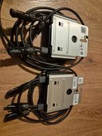 Solaredge optimizers verschillende types, Ophalen of Verzenden, Gebruikt