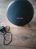 Harman/kardon, Ophalen of Verzenden, Zo goed als nieuw, Subwoofer, Overige merken