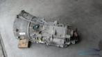 Automaatbak 8-traps BMW 3 -4 -5-serie  diesel  GA8HP-45Z-ZTU, Auto-onderdelen, Ophalen, Gebruikt, -, -