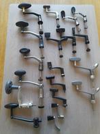 20 molen slinger meeste is nieuw en wat gebruikte, Ophalen of Verzenden, Nieuw, Molen