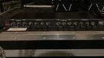 DBX 266XL compressor gate, Ophalen, Gebruikt, Audio