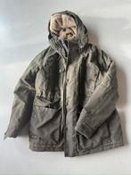 Camel active outdoor jas, Maat 52/54 (L), Ophalen of Verzenden, Zo goed als nieuw, Camel Active