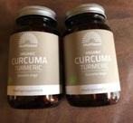 Mattisson curcuma 1+1 gratis, Verzenden, Nieuw, Overige typen