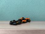 Lego McLaren Formule 1 racewagen 2023 #76919, Ophalen of Verzenden, Zo goed als nieuw, Complete set, Lego