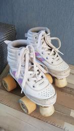 Rolschaatsen Oxelo maat 31, Ophalen, Gebruikt, Kinderen