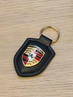 Porsche sleutelhanger, Ophalen of Verzenden, Nieuw