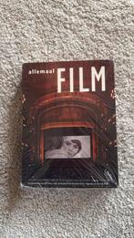 Allemaal Film, Cd's en Dvd's, Ophalen, Zo goed als nieuw