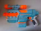 Nerf Elite 2.0 phoenix CS6, Ophalen of Verzenden, Gebruikt