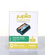 Jupio accu's en batterijen voor Fuji   nu met 50% korting, Nieuw, ?, ?, ?