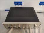 Accuphase E-206, Ophalen of Verzenden, Gebruikt, Stereo, Overige merken