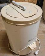 Zanussi wascentrifuge – werkt nog goed!, Ophalen, Gebruikt