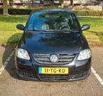 Volkswagen Fox 1.2, Ophalen, Gebruikt, Volkswagen