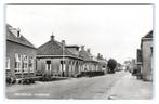 Nieuwolda, Hoofdstraat, Verzenden, 1960 tot 1980, Gelopen, Groningen