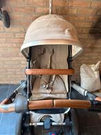 JOOLZ kinderwagen, Kinderen en Baby's, Kinderwagens en Combinaties, Ophalen, Combiwagen, Overige merken, Verstelbare duwstang