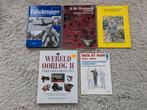 Boeken voor de verzamelaar, Ophalen of Verzenden, Duitsland, Boek of Tijdschrift