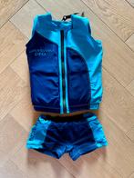 Easyswim Zwemvest + zwembroek maat S, Ophalen of Verzenden, Jongen, Zwembroek