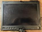 Lenovo X201 Tablet onderdelen, Ophalen of Verzenden, Gebruikt