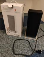 Stadler form fan heater electrische verwarming, 30 tot 80 cm, Overige typen, Minder dan 60 cm, Ophalen of Verzenden