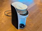 Baby Brezza Formula Pro Advanced, Kinderen en Baby's, Babyvoeding en Toebehoren, Ophalen, Zo goed als nieuw, Flessen- of potjesverwarmer