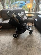 Thule Spring, Ophalen, Zo goed als nieuw, Overige merken