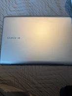 Samsung laptop, Computers en Software, Windows Laptops, Ophalen of Verzenden, Zo goed als nieuw