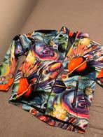 Australian jasje 2xl planeten, Kleding | Heren, Ophalen, Overige kleuren, Overige maten, Gedragen