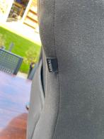 Ford Focus mk3 Passagiersstoel, Auto-onderdelen, Interieur en Bekleding, Ophalen, Gebruikt, Ford