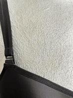 Chantalle nieuwe BH maat 85C, Kleding | Dames, Ondergoed en Lingerie, Ophalen of Verzenden, Zwart, BH