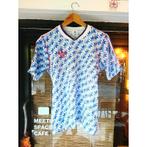 Manchester united 1990.origineel, Ophalen of Verzenden, Shirt