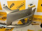 Voorbumper Audi A4 S4 8W S-Line origineel bumper KLS PDC 8W0, Auto-onderdelen, Gebruikt, Voor, Bumper, Audi