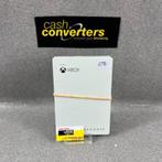 Seagate Game drive for Xbox | 2TB | 385124