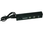 Slimme USB oplader, Ophalen of Verzenden, Nieuw