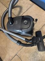 Stofzuiger philips, Gebruikt, Stofzuiger, Minder dan 1200 watt, Ophalen