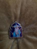 Efteling pin Fata morgana tovenaar, Verzenden, Zo goed als nieuw