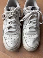 Nike air force 1 sneaker mt 43, Wit, Nike, Ophalen of Verzenden, Sneakers of Gympen
