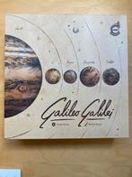 Galileo Galilei, Ophalen of Verzenden, Nieuw