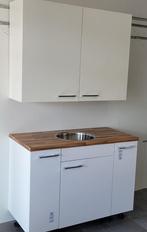 NIEUWE BRUYNZEEL ATLAS IJSWIT ca. 120 cm / INNOVARE OUTLET